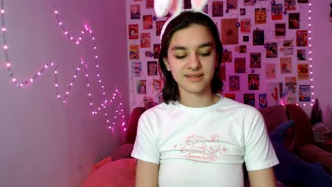 Snapshot of celine_dionn chatting on 12/14/24, 10:24 Celine online show from 12/14/24, 10:24