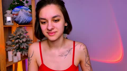  Celine  online show from 01/17/26, 04:39