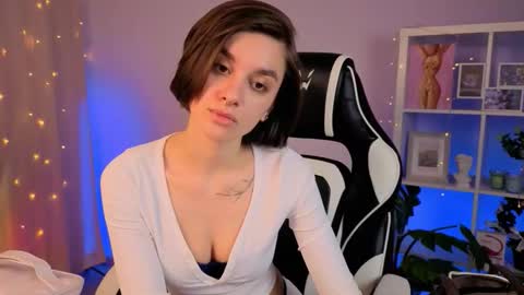  Celine  online show from 02/23/26, 09:50