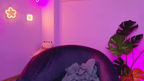  Celine  online show from 03/01/26, 04:03