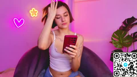  Celine  online show from 04/10/26, 03:45