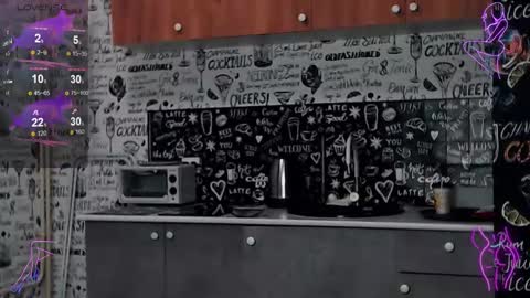 Celine online show from 02/04/26, 11:27