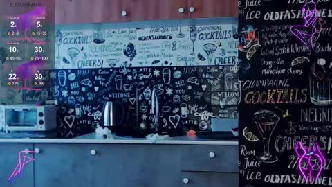 Celine online show from 02/14/26, 04:31