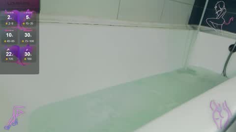 Celine online show from 03/02/26, 03:52