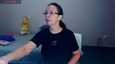 Celine online show from 04/06/26, 10:38