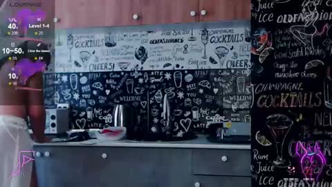 Celine online show from 04/14/26, 10:10