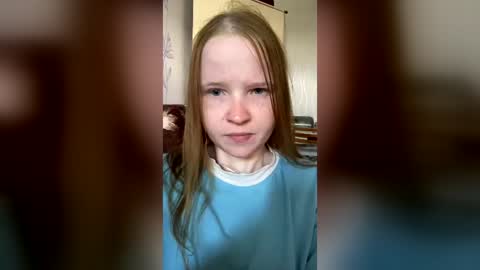Celine Kitty online show from 08/06/26, 11:23
