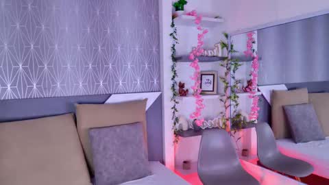 Celine online show from 09/18/25, 05:37