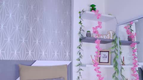 Celine online show from 11/12/25, 01:44