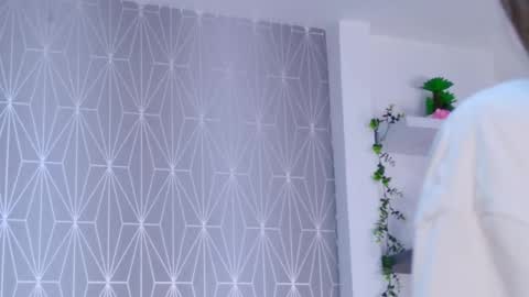 Celine online show from 11/13/25, 03:11