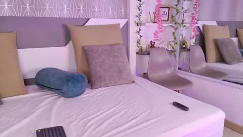 Celine online show from 11/22/25, 04:17