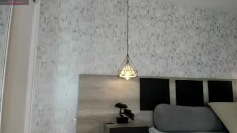 Celine online show from 11/30/25, 03:49