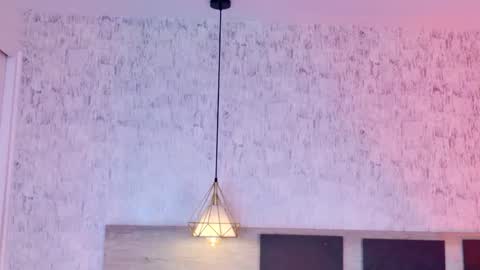 Celine online show from 12/19/25, 05:53