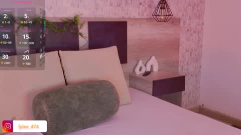 Celine online show from 01/13/26, 04:23