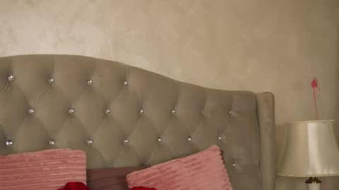 Celine online show from 04/03/26, 04:43