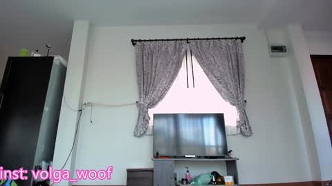 Ji-yoon online show from 12/29/24, 02:27