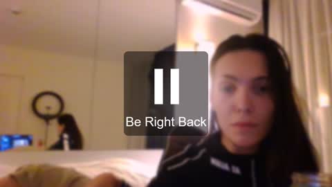 Snapshot of celine_rose chatting on 01/18/25, 07:04 Ji-yoon online show from 01/18/25, 07:04