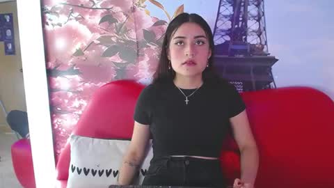       online show from 04/16/26, 09:37