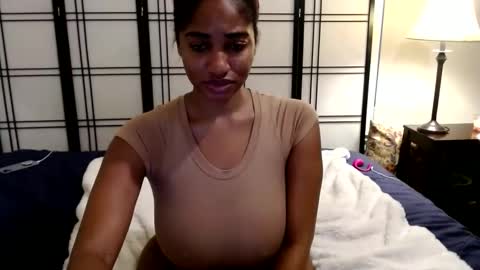 Celine Costas online show from 12/16/24, 07:00