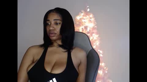 Celine Costas online show from 03/12/26, 03:40