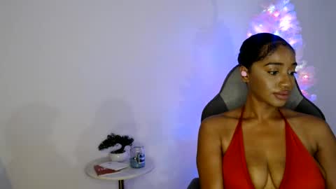 Celine Costas online show from 06/12/26, 12:53