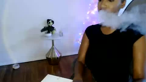 Celine Costas online show from 06/28/26, 06:36