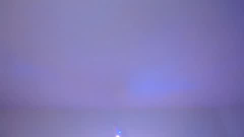Celine Costas online show from 07/26/26, 06:21