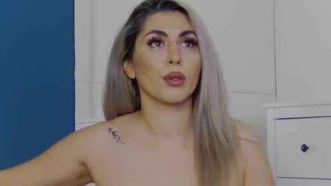 CelineMeyer online show from 10/11/25, 05:28