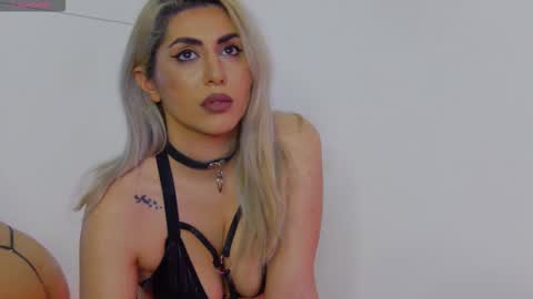 CelineMeyer online show from 02/12/26, 06:19