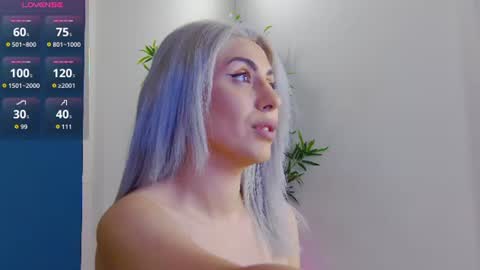 CelineMeyer online show from 07/23/26, 05:05