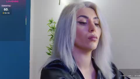 CelineMeyer online show from 07/29/26, 05:16
