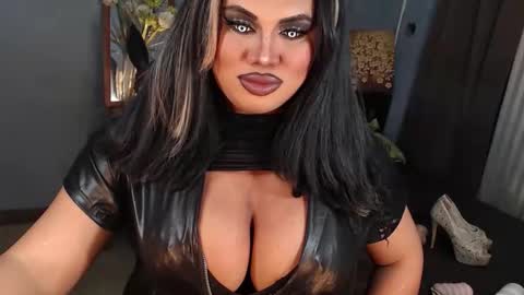 cellinekittcumerr online show from 10/11/25, 03:21