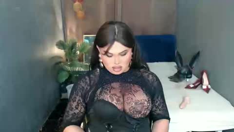 cellinekittcumerr online show from 11/03/25, 04:30