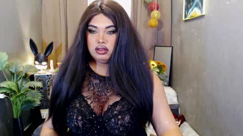 cellinekittcumerr online show from 03/30/26, 11:50