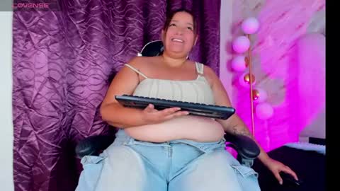 Francy online show from 06/13/26, 02:53