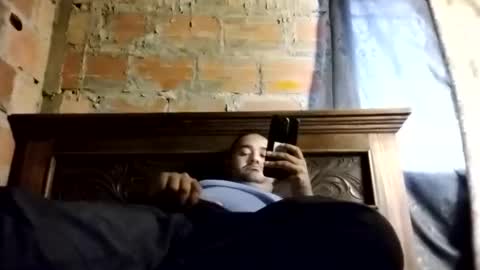 daniel online show from 06/07/26, 09:29