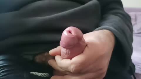 Celsius Legacy online show from 10/15/25, 09:09