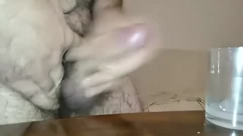 Celsius Legacy online show from 10/17/25, 04:15