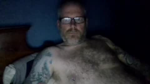 celtic_____ online show from 07/24/26, 02:42