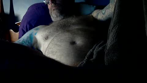 celtic_____ online show from 07/26/26, 02:53