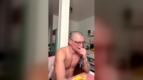 Celtic IRON online show from 01/14/26, 01:22