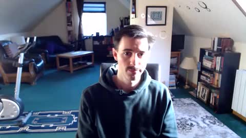 Snapshot of celtictide chatting on 01/15/26, 10:09 celtictide online show from 01/15/26, 10:09