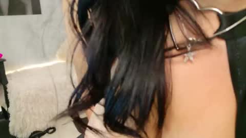 CELIA online show from 10/07/25, 05:15