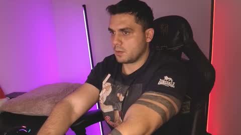 Snapshot of celylow chatting on 01/07/26, 02:08 Octav online show from 01/07/26, 02:08