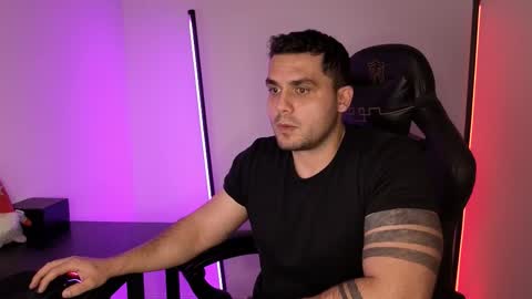 Snapshot of celylow chatting on 01/08/26, 02:19 Octav online show from 01/08/26, 02:19