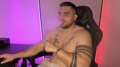 Snapshot of celylow chatting on 01/15/26, 05:38 Octav online show from 01/15/26, 05:38