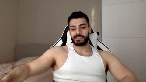 cemilyoztt online show from 06/12/26, 02:49