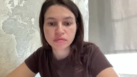 cenny_love online show from 05/21/26, 07:26