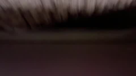 cenobitfor online show from 03/05/26, 12:01