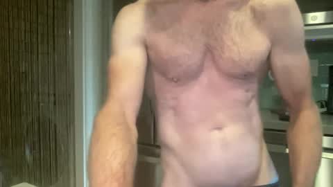 Snapshot of censhu chatting on 09/14/25, 02:05 Jay online show from 09/14/25, 02:05